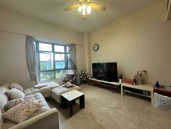1 King Albert Park (D21), Condominium #570154351